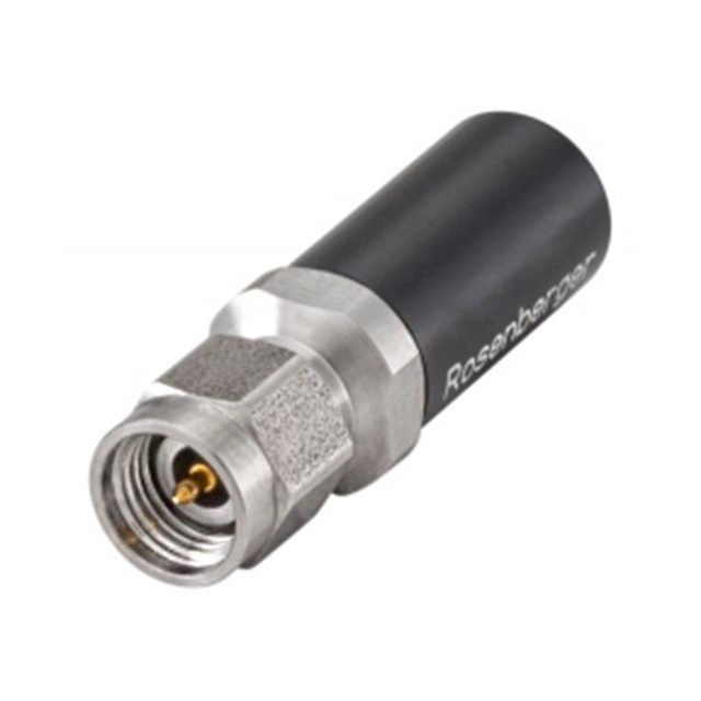 02S12L-000S3 - 02S12L-000S3