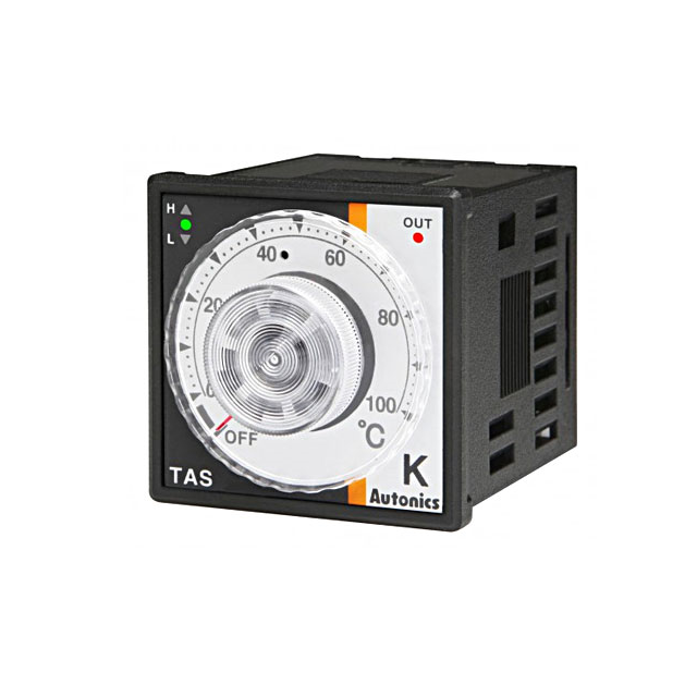 TAS-B4SJ3F - TAS-B4SP0C