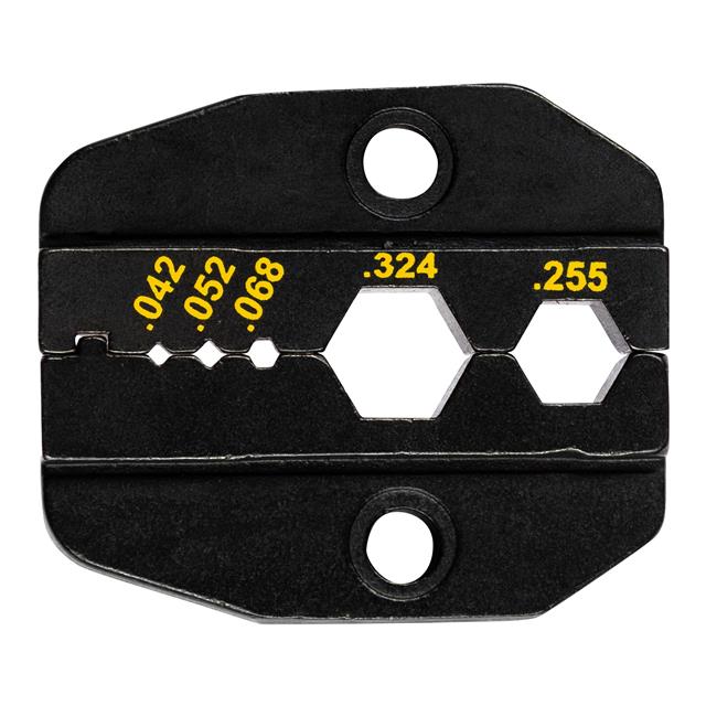 1PK-3003D32 - 1PK-3003D32