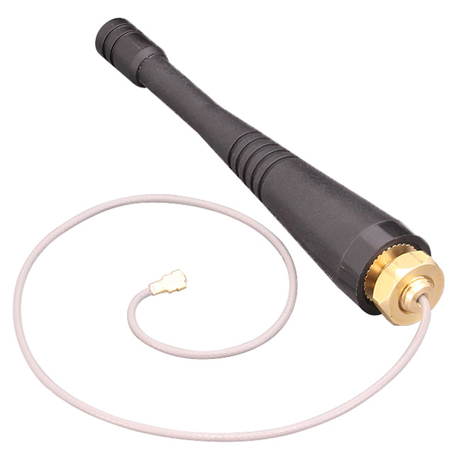 ANT-B5-PW-QW-UFL - ANT-B5-PW-QW-UFL