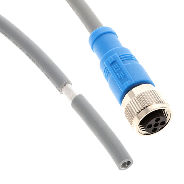 T4161320005-002 - T4161320005-002