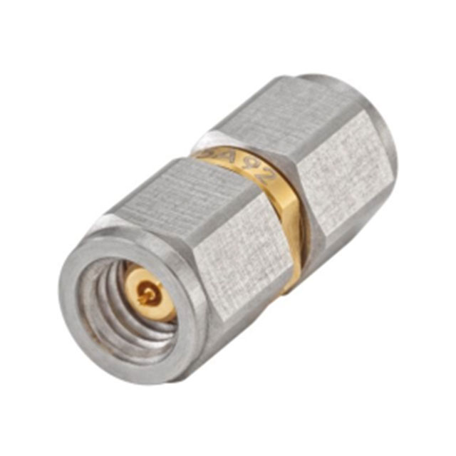 01S101-S20D3 - 01S101-S20D3