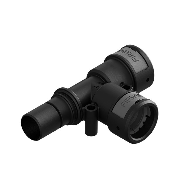 ATPA-292929B-CA - ATPA-CA