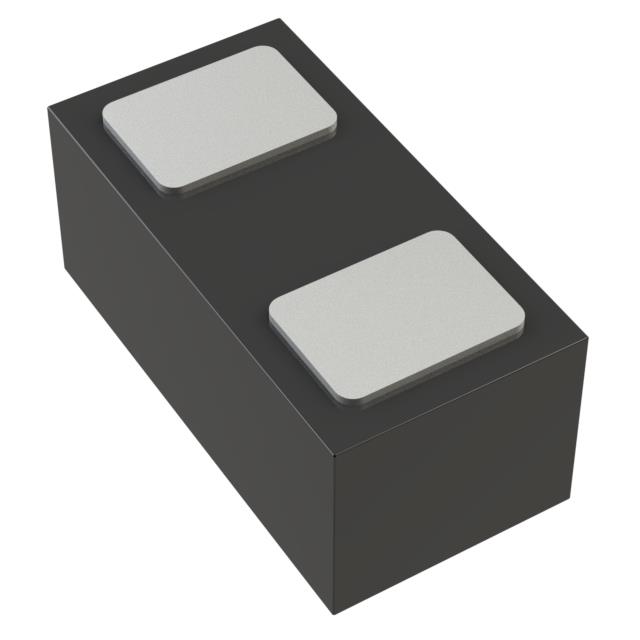 UCLAMP0541Z.TNT - UCLAMP3311Z.TFT