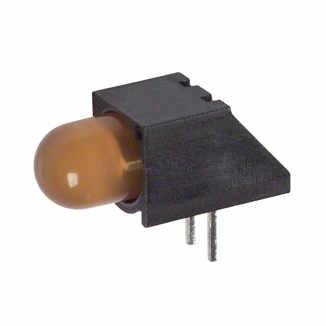 5502307F - 550-0807, F, 550-2307, F