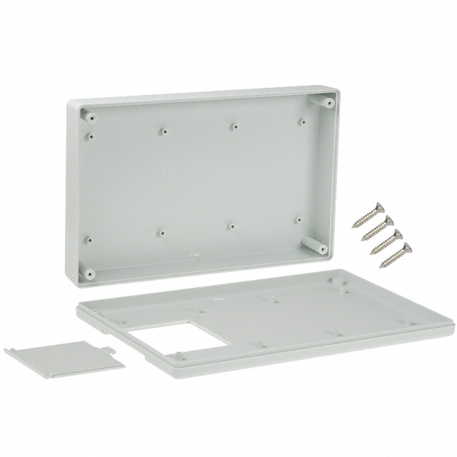 1599KSGYBAT - 1599KSGYBAT