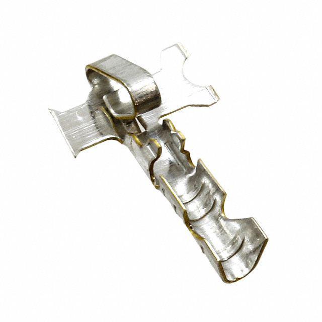 0008500136 - 0008500135