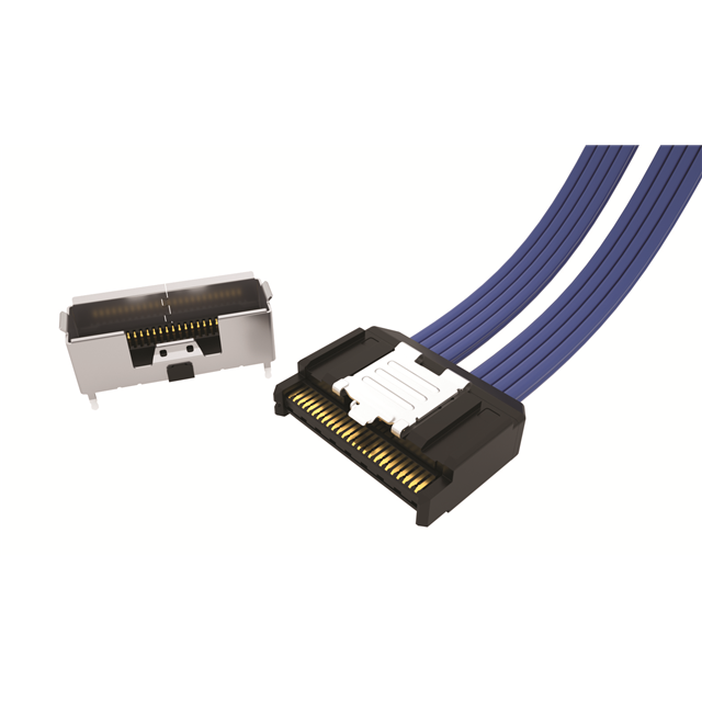 ARC6-08-12.0-LU-LD-2-1 - ARF6-ARC6