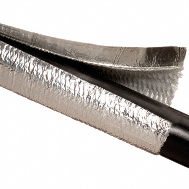 T6F1.00SV - ThermashieldT6