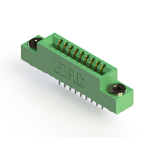 341-009-521-103 - 341-009-521-103