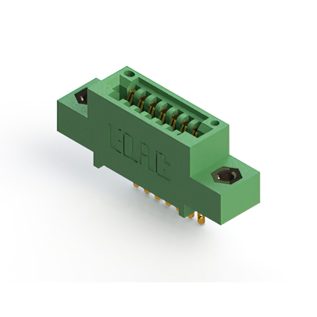 345-007-500-407 - 345-007-500-407