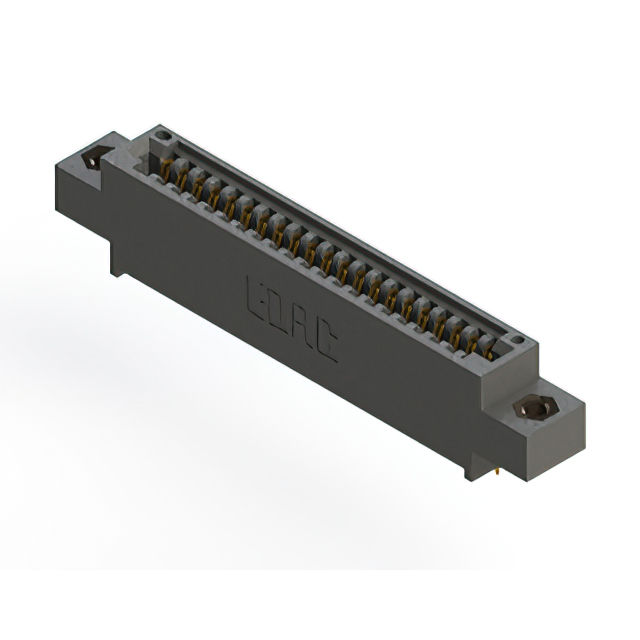 895-021-524-607 - 895-021-524-607