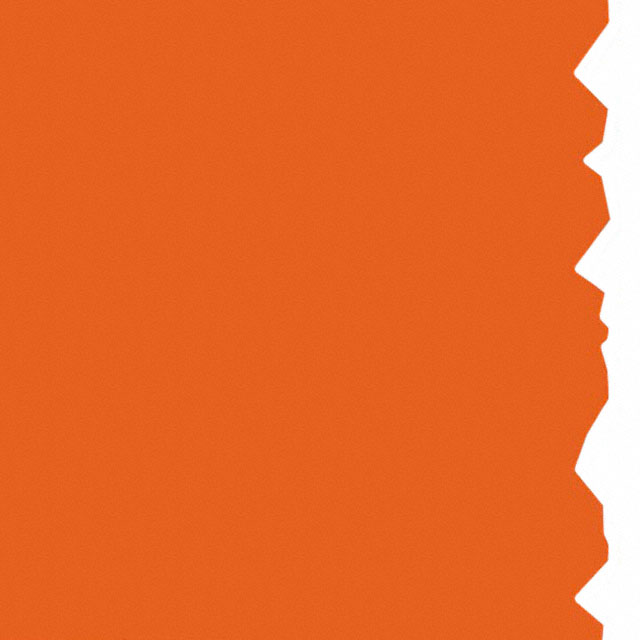 558-00337 - 558-00337