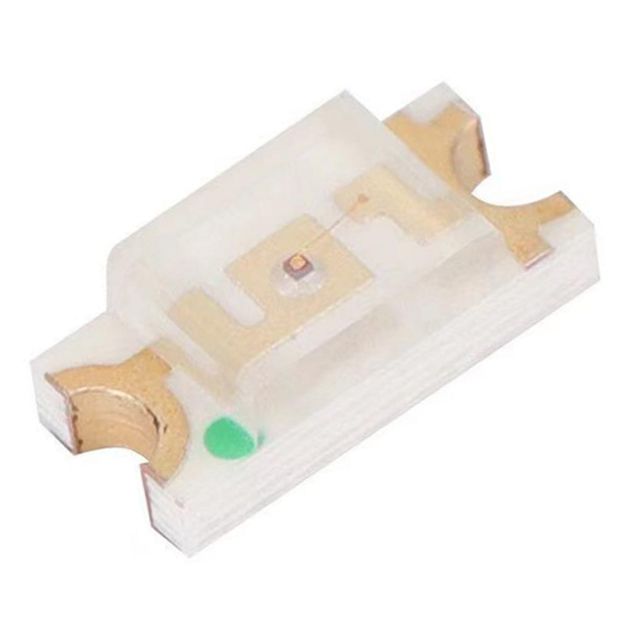 1206RBD0900S01 - 1206RBD0900S01