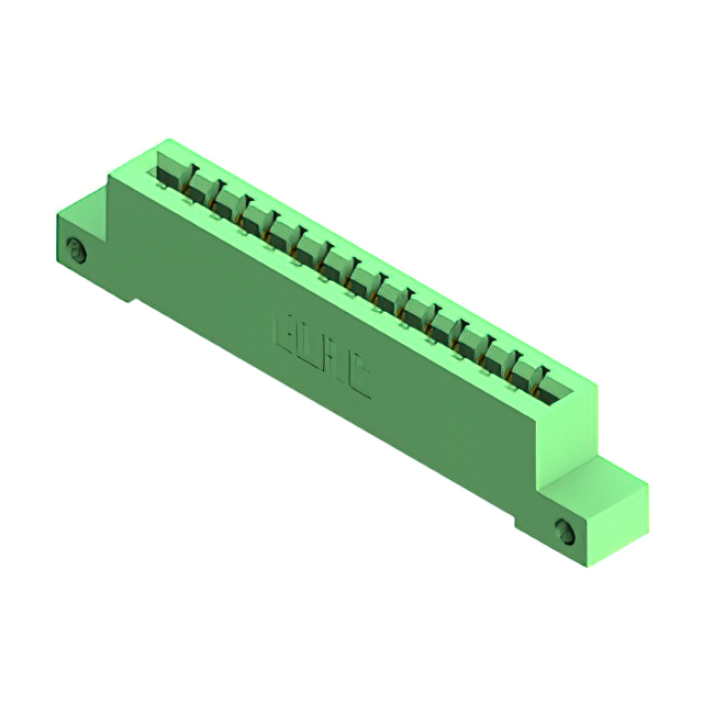 337-014-521-112 - 337-014-521-112