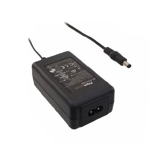 KTPS18-09022DT-2P-VI-P1 - KTPS18-DT-VI