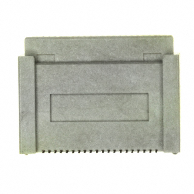 5-1735480-1 - 5-1735480-1