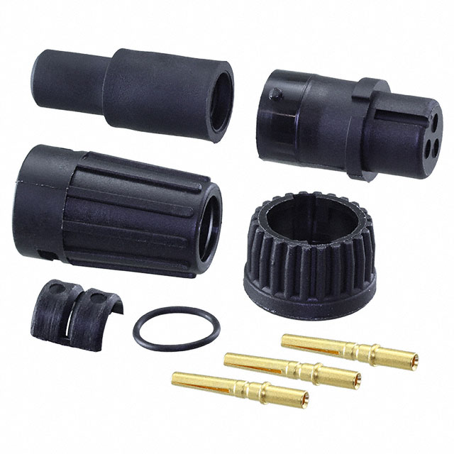 6380-3SG-519 - 6380-3SG-5(19,22)