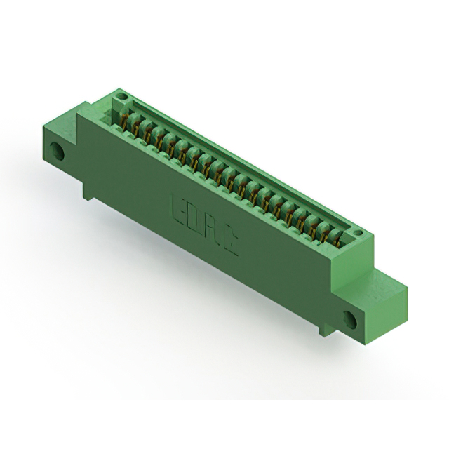 845-019-524-412 - 845-019-524-412