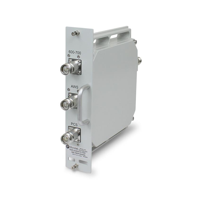 MCC200-301 - MCC200-301