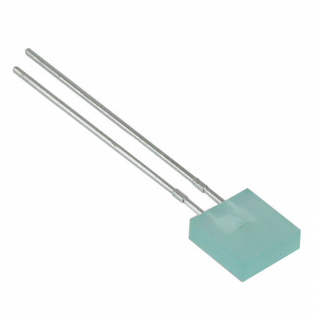 5219266F - 521-9266F