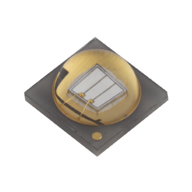 CUN96A1B - MFG_CUN66A1G