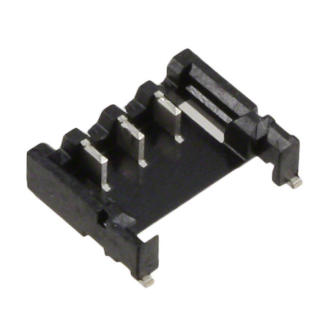 DF57-3P-1.2V(21) - DF57-3P-1