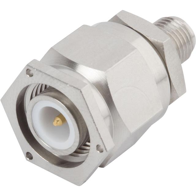 SF1109-6005 - SF1109-6005