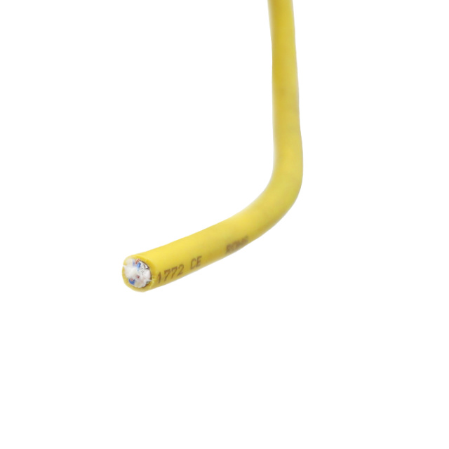 1772 YL005 - 1772 YL005