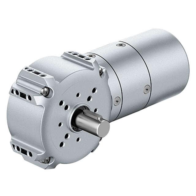 VG.VD4915BK1.EC75.2.33 - VG.VD4915BK1.EC75.2.33