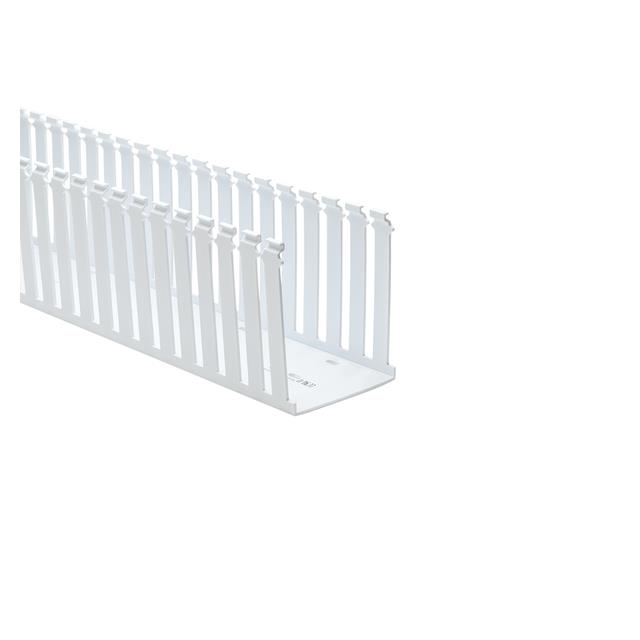 181-45011 - 181-45011