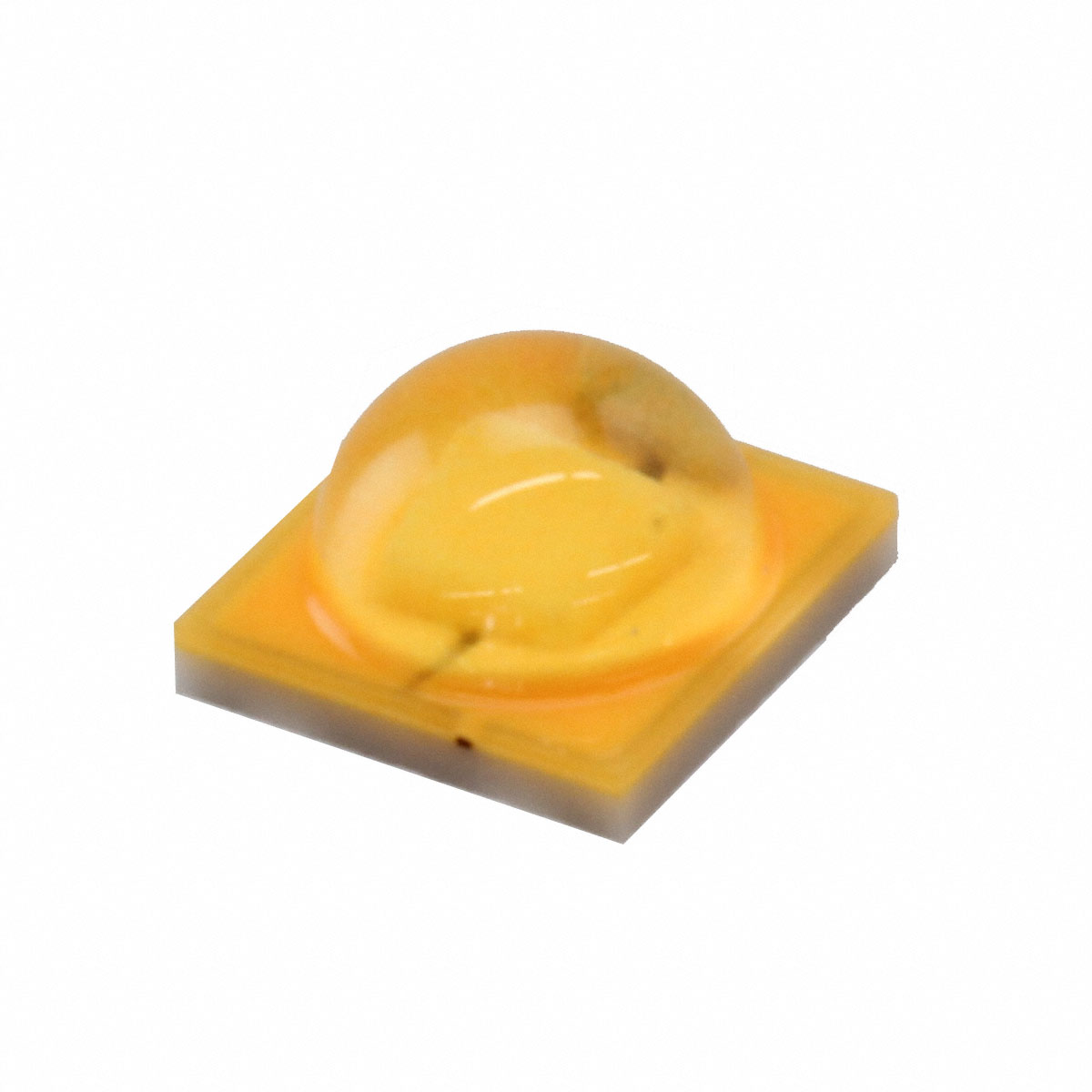 L1Q0-3580000001100 - L1Q0-2780000000900