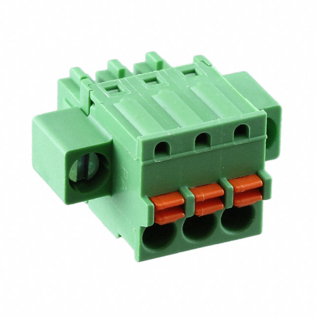 ASP0840306 - ASP0840306