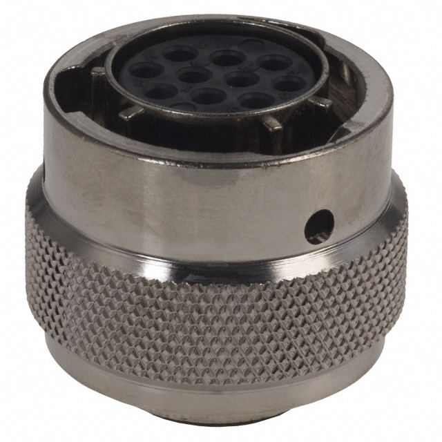 UT0W61210SH - UT0W61210SH