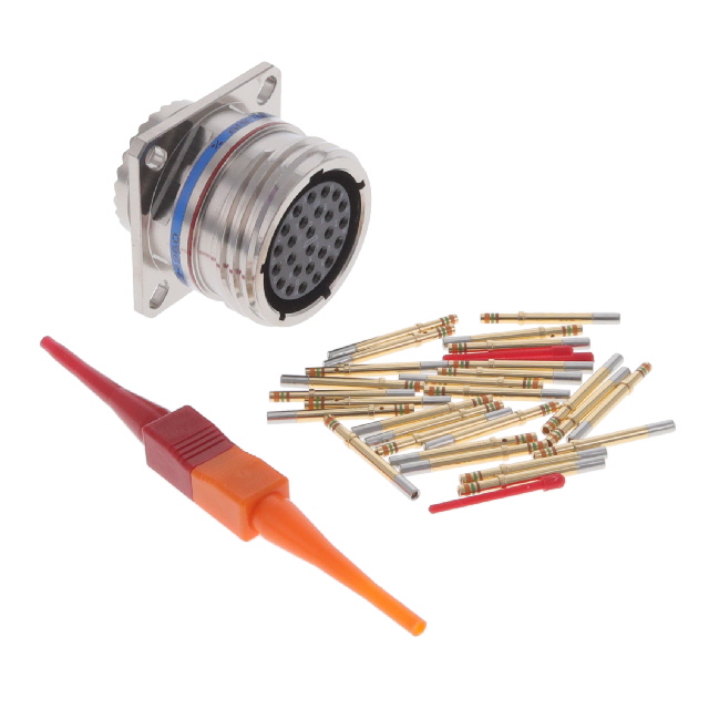 D38999/20FE26SN - D38999/20FE26SN