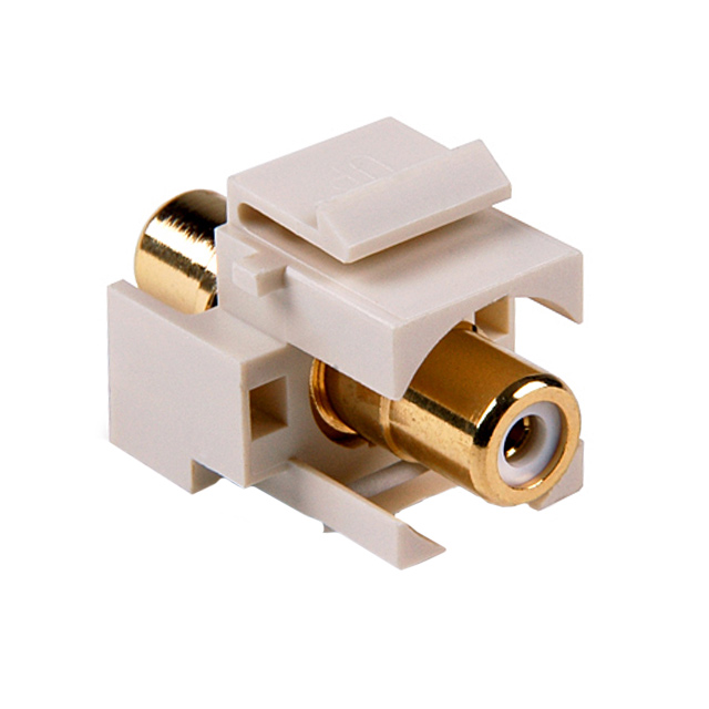 RCAINSERTW-FW - RCAINSERTW-FW