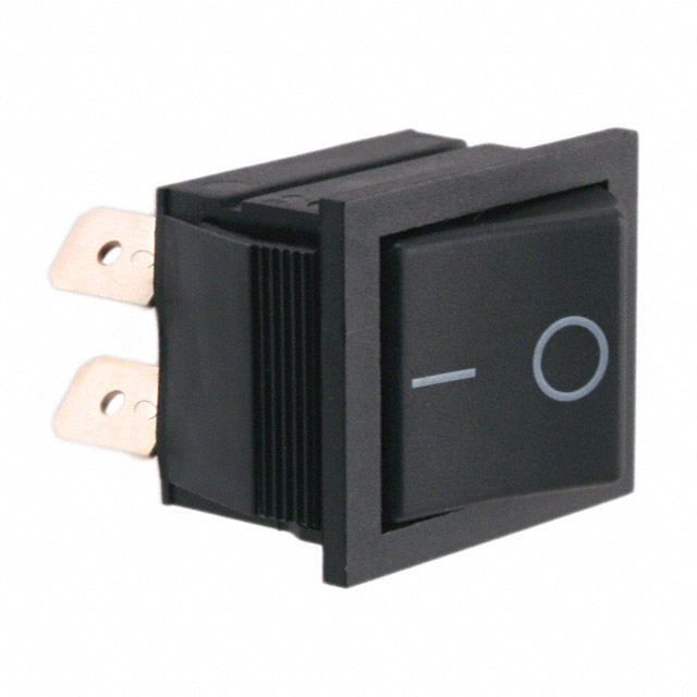 C1350AABB-602AW - C1350AABB-602