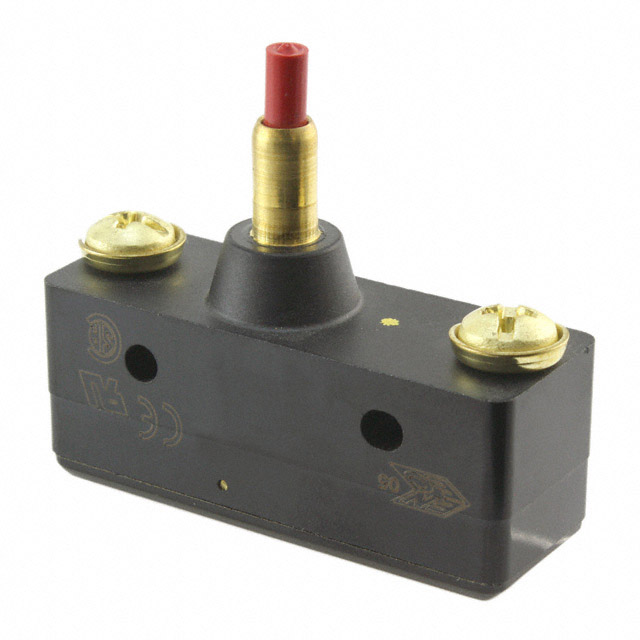 WA-1RX12-A4 - WA-1RX12-A4