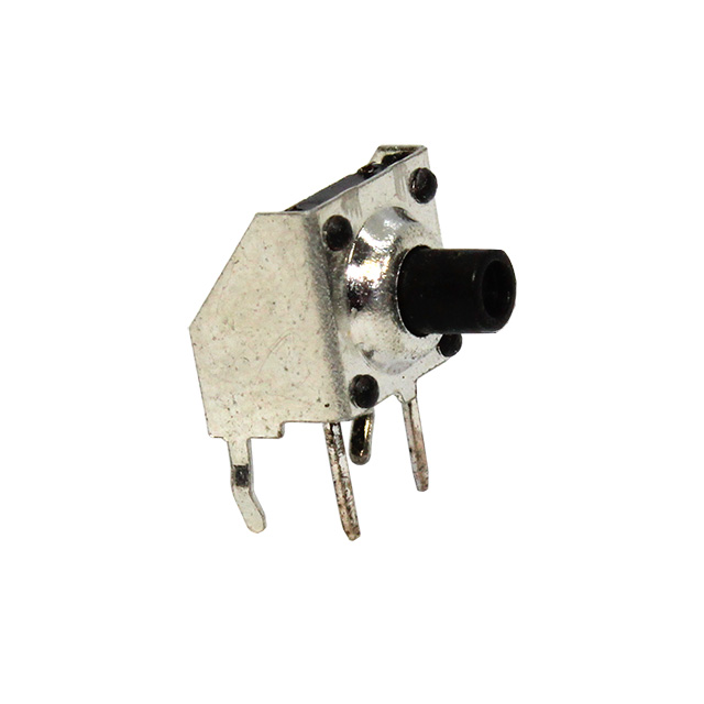 STV4.35LF260Q - STV4.35