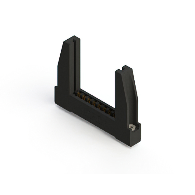 357-009-541-178 - 357-009-541-178