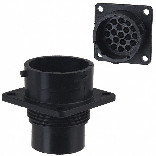 UTP01619P - UTP01619P