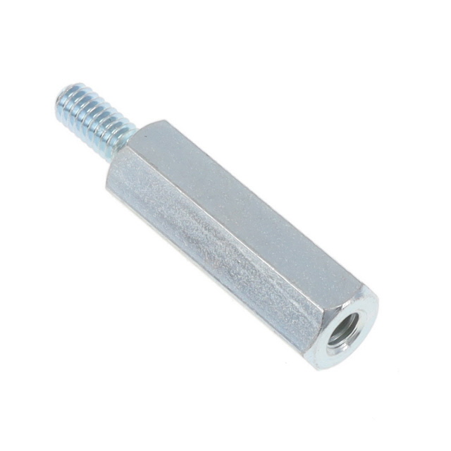 4583-832-S-12 - 4583-832-S-12