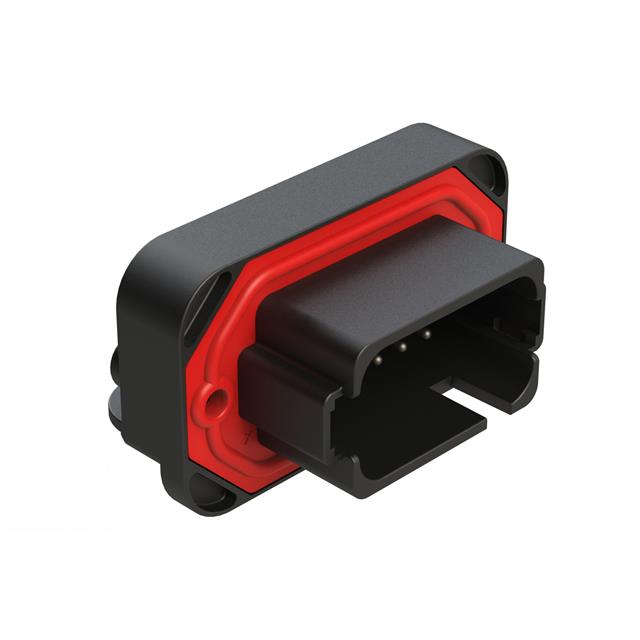 AT13-18PA-BM03BK - MFG_AT13-18PA-BM03BK