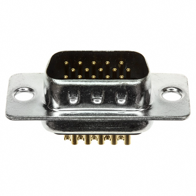 180-M15-103L001 - 180-m15-103l001