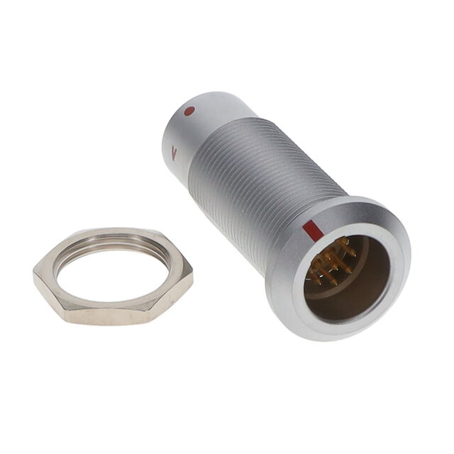 SJG.2B.310.CLAPV - SJG.2B.310.CLAPV