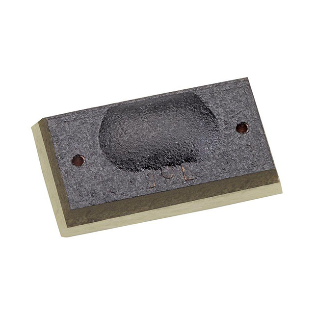 0133561401 - 0133561401