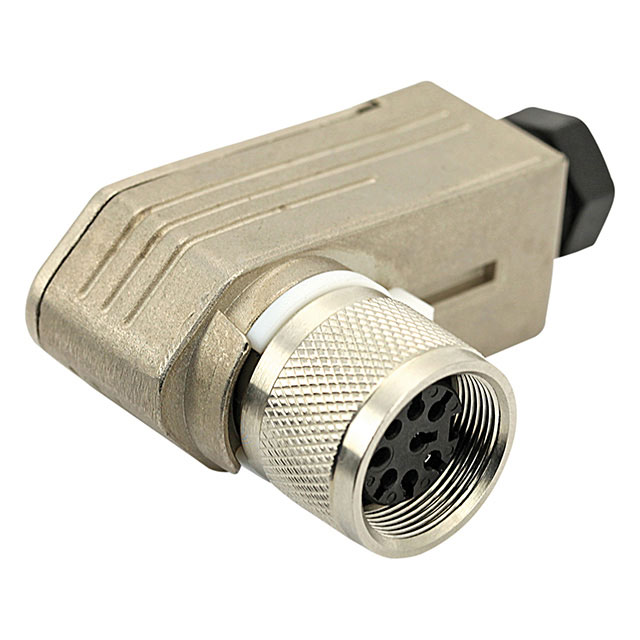 C091 11F008 000 2 - C091 11F008 000 2