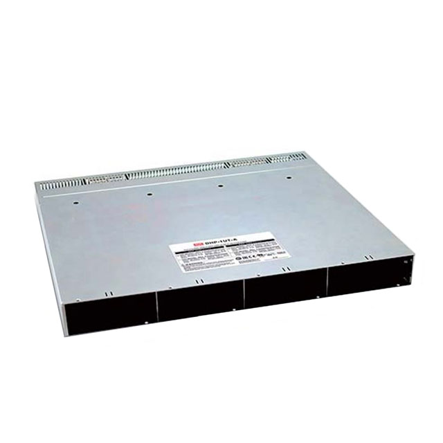 DHP-1UT-A - DHP-1UT-A