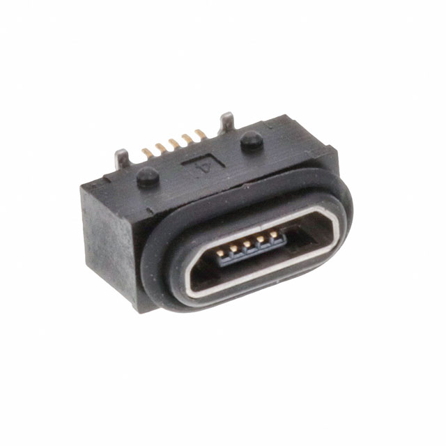 UJ2-MIBH-4-SMT-TR-67 - UJ2-MIBH-4-SMT-TR-67