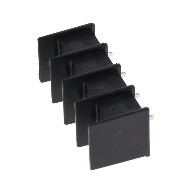 431100-04-0 - 431100-04-0